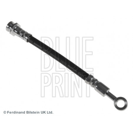 Flexible de frein BLUE PRINT