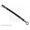 Flexible de frein BLUE PRINT