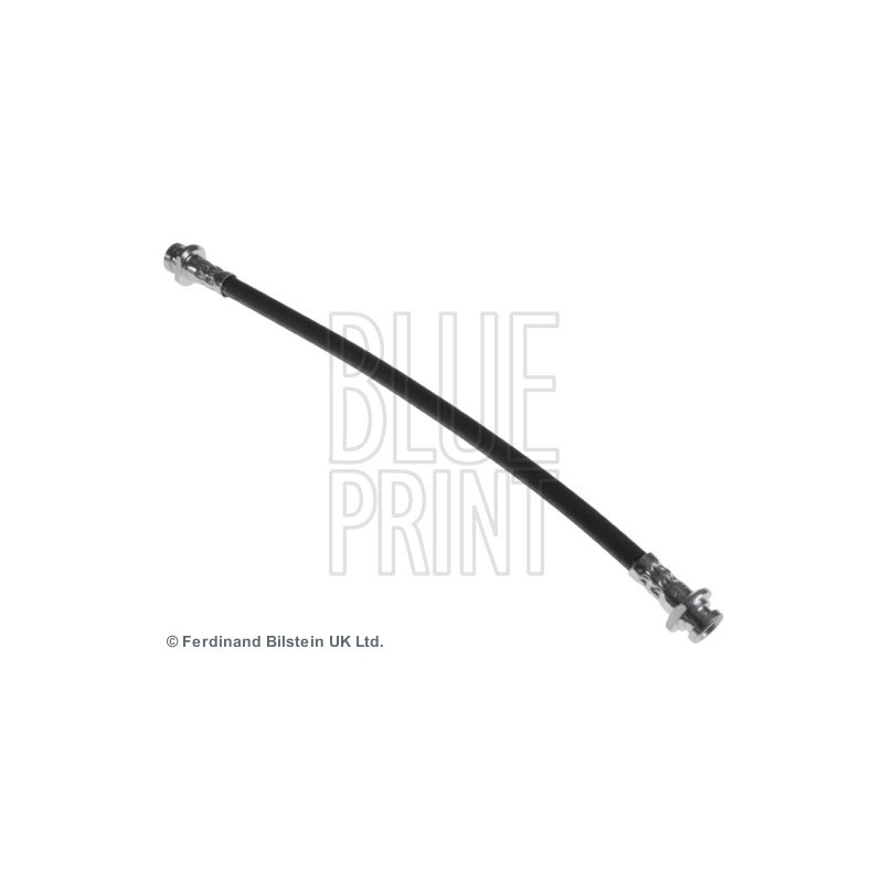 Flexible de frein BLUE PRINT