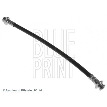 Flexible de frein BLUE PRINT