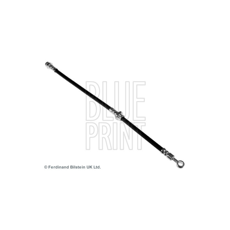 Flexible de frein BLUE PRINT