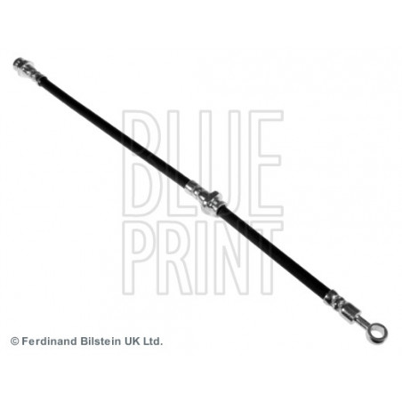 Flexible de frein BLUE PRINT