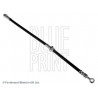 Flexible de frein BLUE PRINT