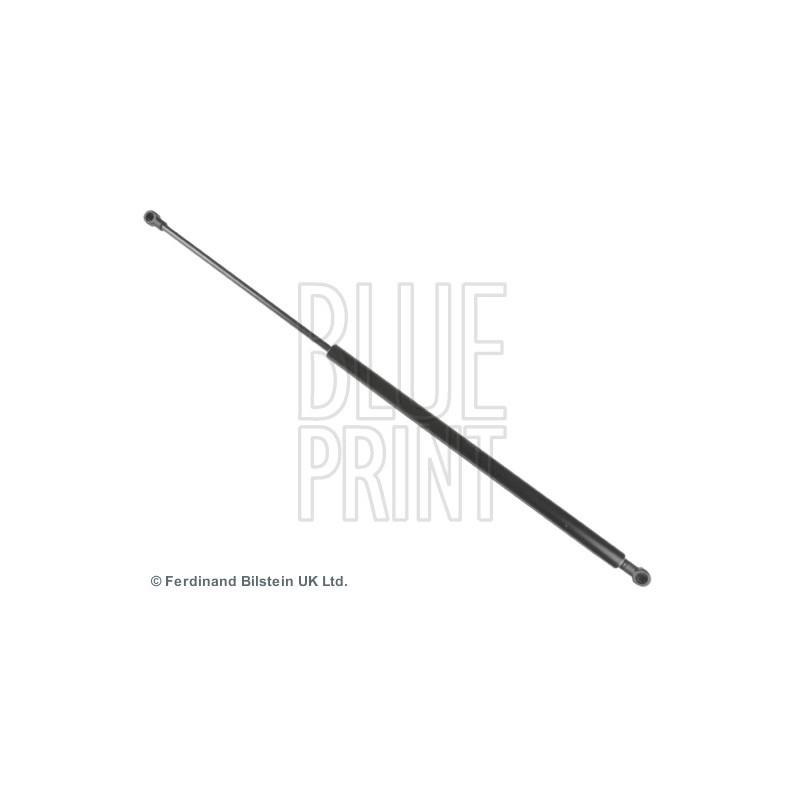 Vérin de coffre / hayon BLUE PRINT