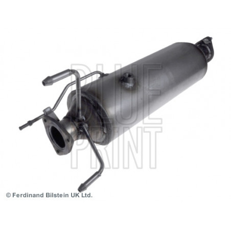 Filtre à particules...