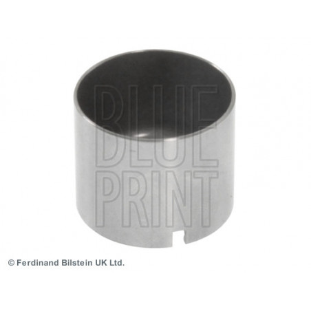 Poussoir de soupape BLUE PRINT