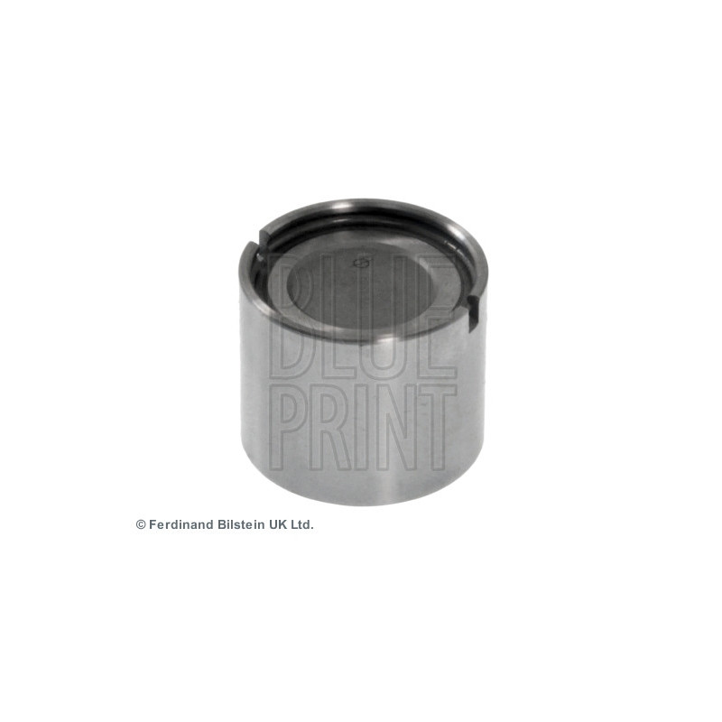 Poussoir de soupape BLUE PRINT