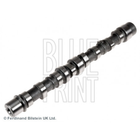 Arbre à came BLUE PRINT