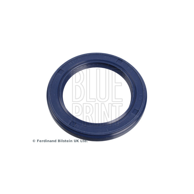 Bague d'étanchéité (roulement de roue) BLUE PRINT