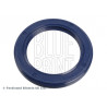 Bague d'étanchéité (roulement de roue) BLUE PRINT