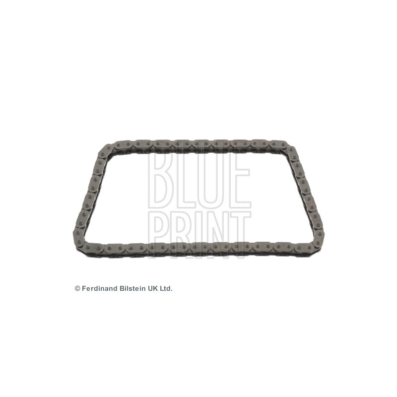 Chaîne (commande de pompe à huile) BLUE PRINT