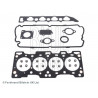 Pochette de rodage moteur BLUE PRINT