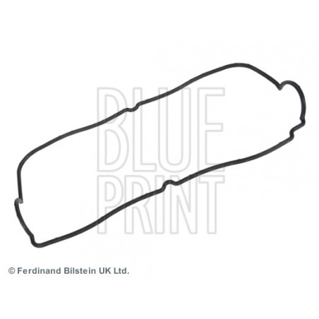 Joint de cache culbuteurs...