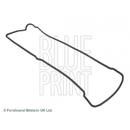 Joint de cache culbuteurs...