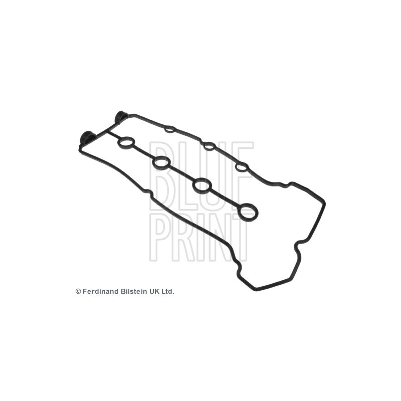 Joint de cache culbuteurs BLUE PRINT
