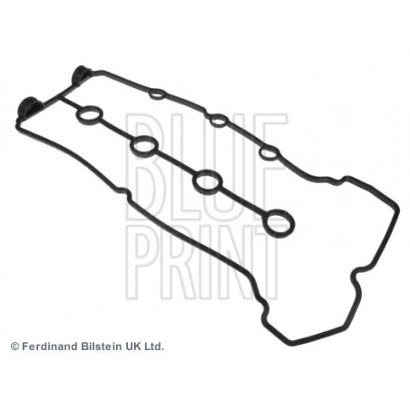 Joint de cache culbuteurs...