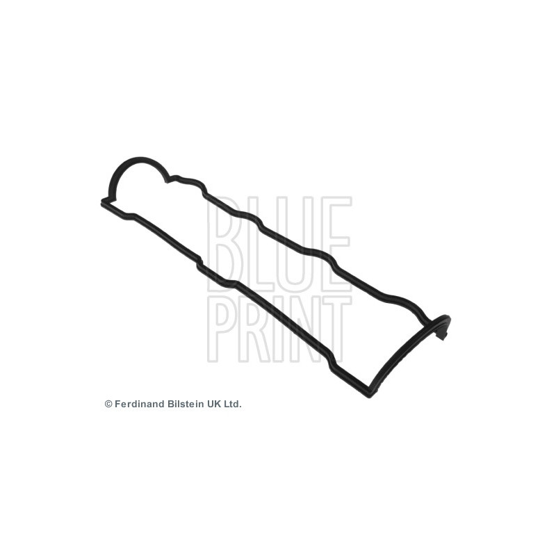 Joint de cache culbuteurs BLUE PRINT