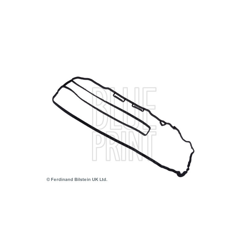 Joint de cache culbuteurs BLUE PRINT