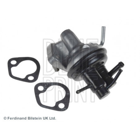 Pompe à carburant BLUE PRINT