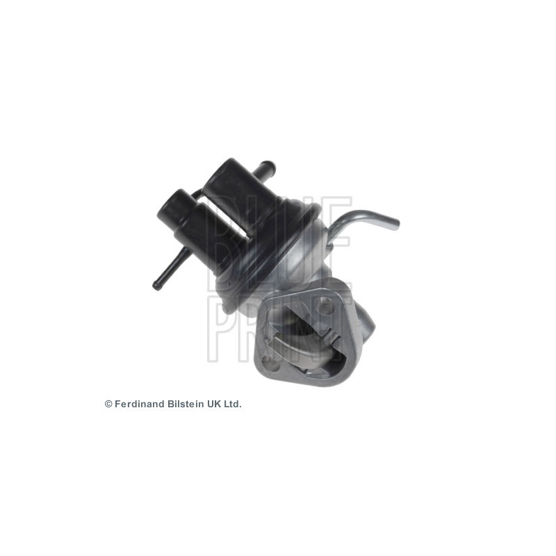 Pompe à carburant BLUE PRINT