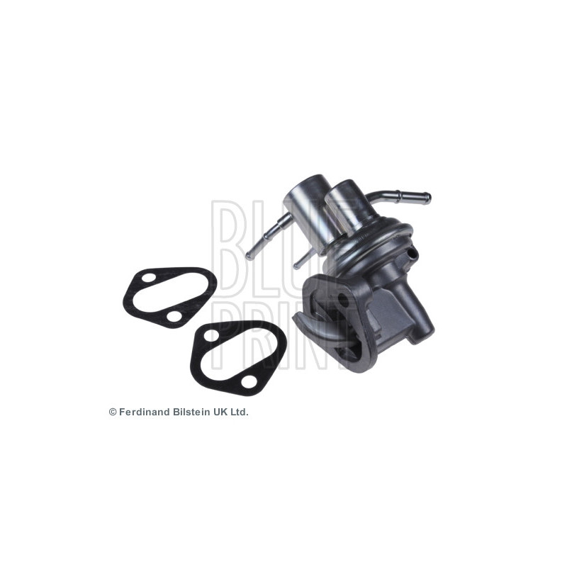 Pompe à carburant BLUE PRINT