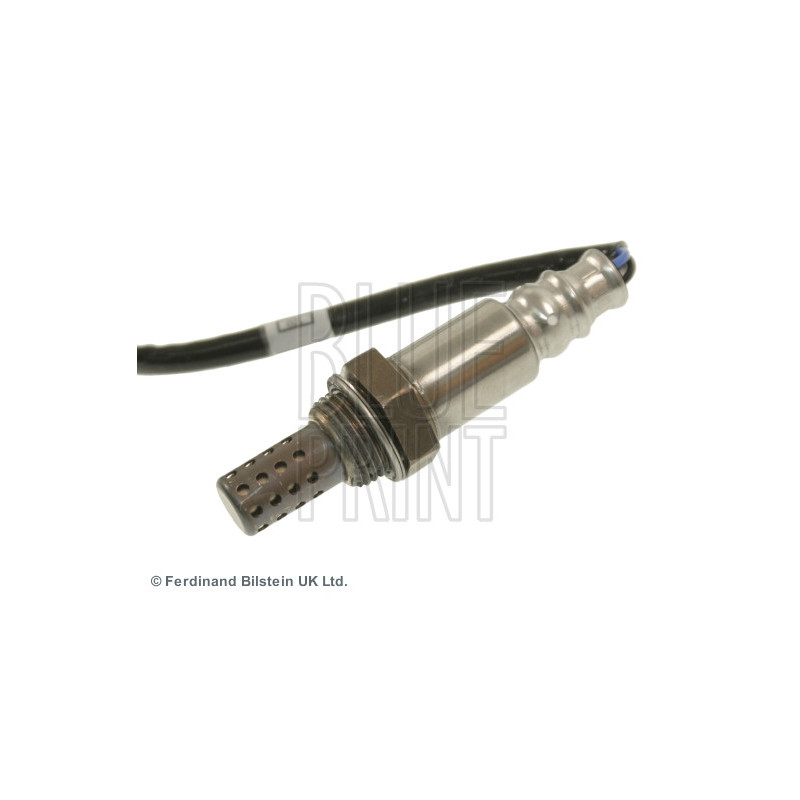 Sonde lambda BLUE PRINT