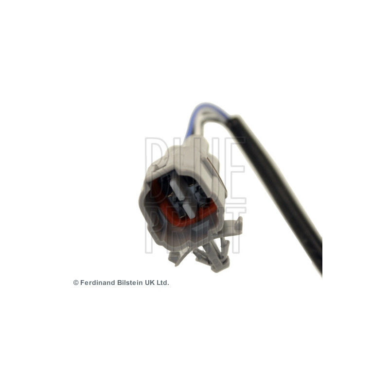 Sonde lambda BLUE PRINT
