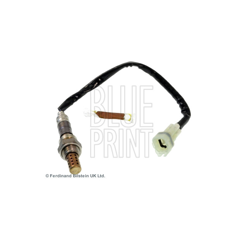 Sonde lambda BLUE PRINT
