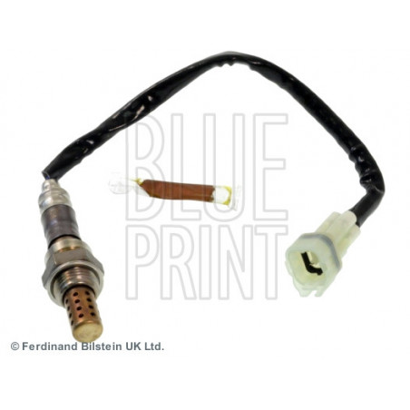 Sonde lambda BLUE PRINT