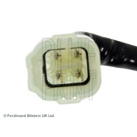 Sonde lambda BLUE PRINT