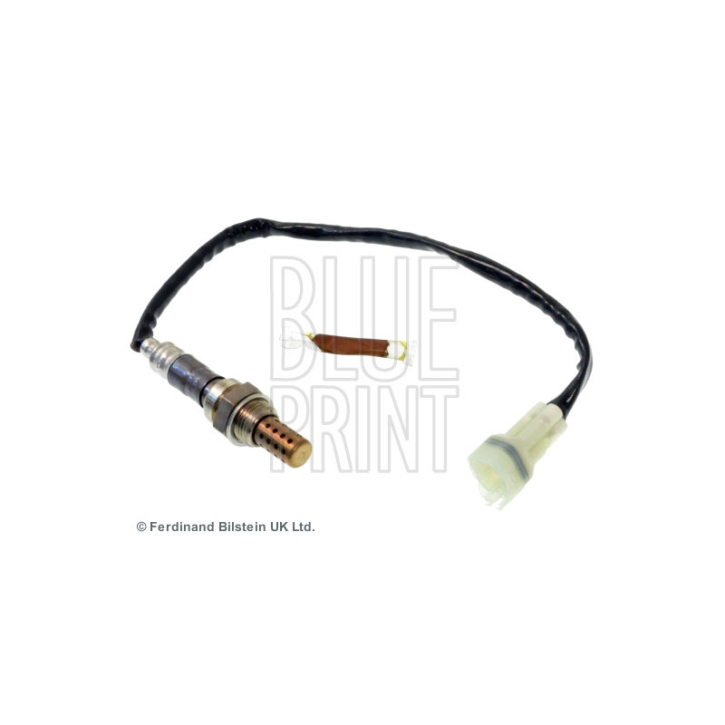 Sonde lambda BLUE PRINT