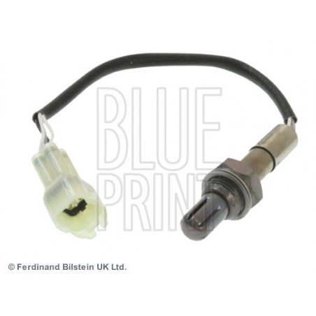 Sonde lambda BLUE PRINT