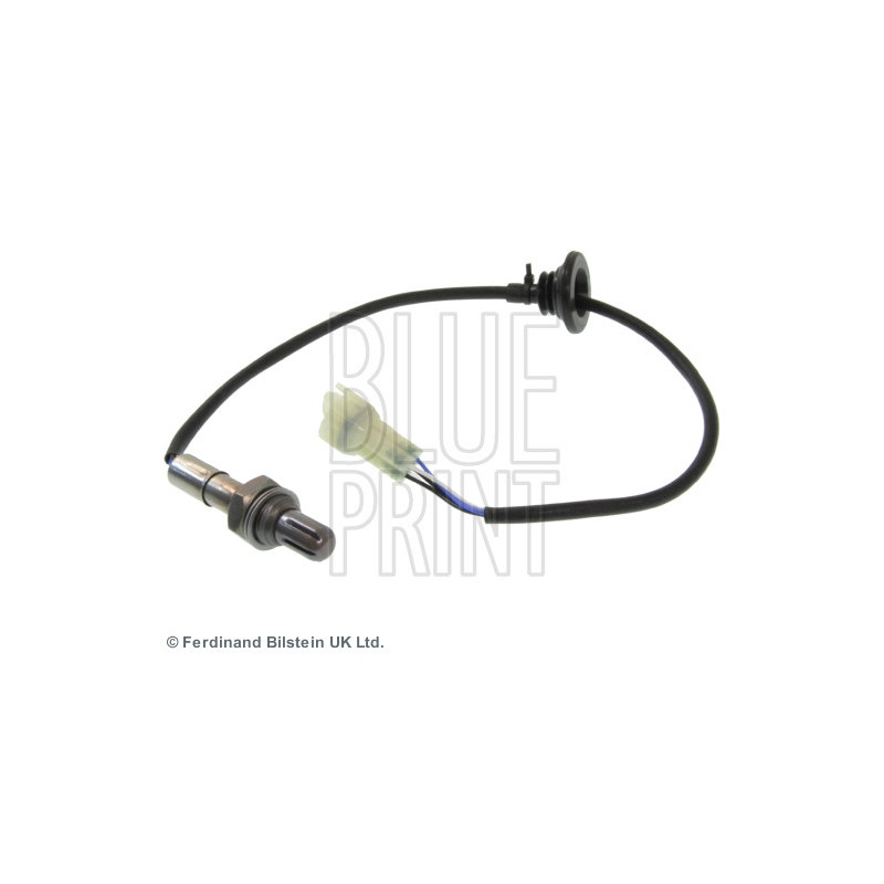 Sonde lambda BLUE PRINT