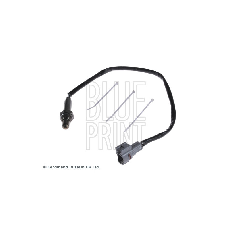Sonde lambda BLUE PRINT