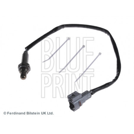 Sonde lambda BLUE PRINT