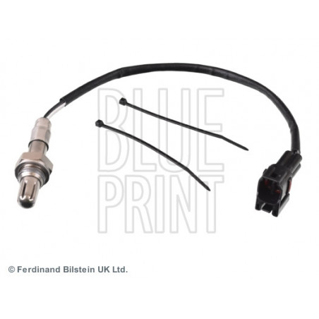 Sonde lambda BLUE PRINT
