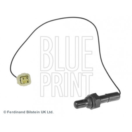 Sonde lambda BLUE PRINT