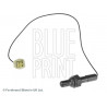 Sonde lambda BLUE PRINT