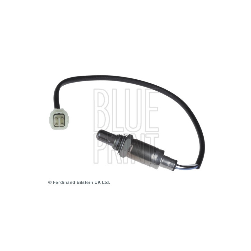 Sonde lambda BLUE PRINT