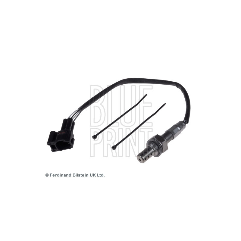 Sonde lambda BLUE PRINT