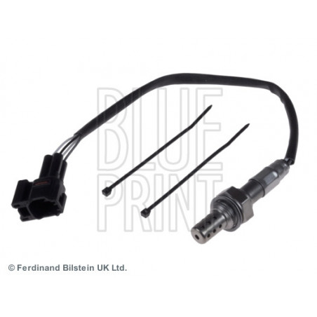 Sonde lambda BLUE PRINT