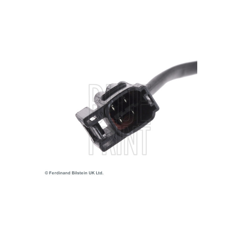 Sonde lambda BLUE PRINT