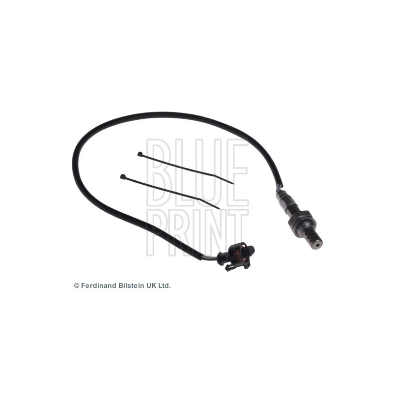 Sonde lambda BLUE PRINT