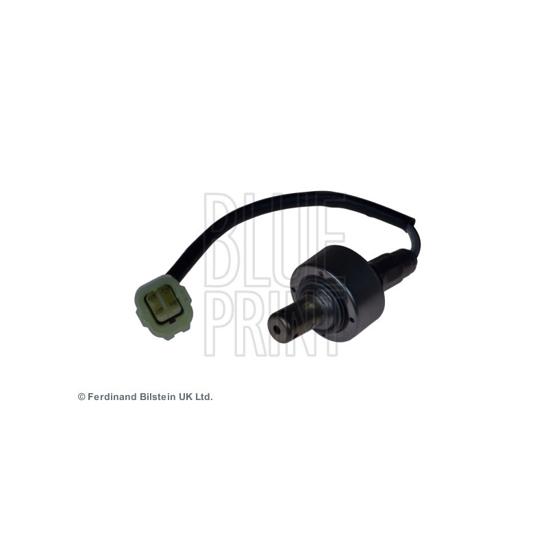 Sonde lambda BLUE PRINT