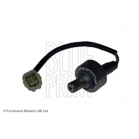 Sonde lambda BLUE PRINT