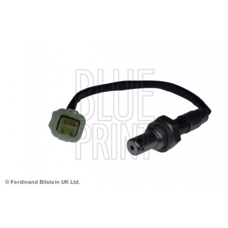 Sonde lambda BLUE PRINT