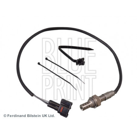 Sonde lambda BLUE PRINT