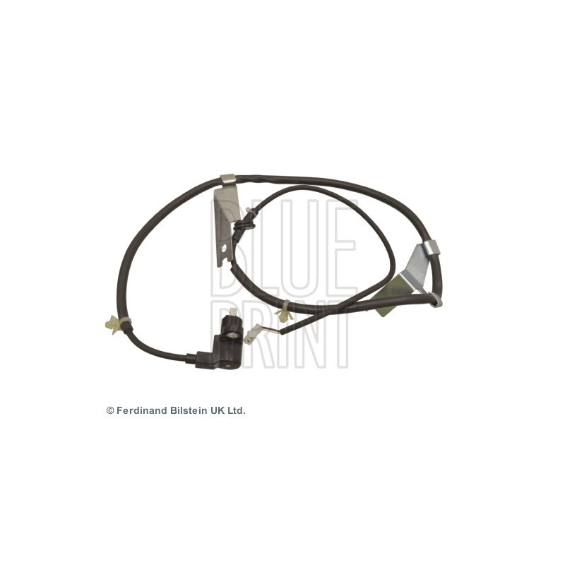 Capteur ABS BLUE PRINT