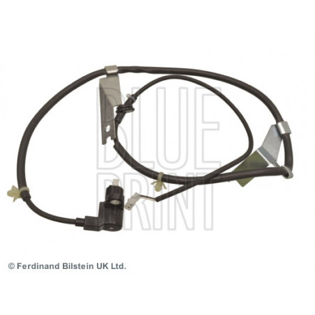 Capteur ABS BLUE PRINT