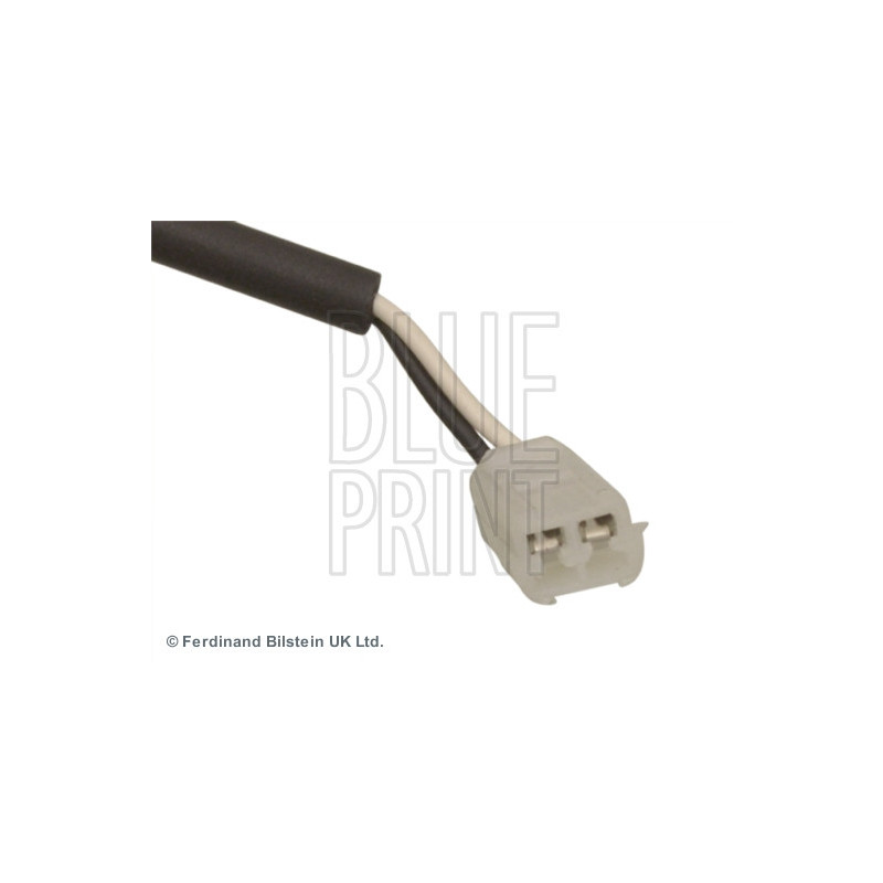 Capteur ABS BLUE PRINT